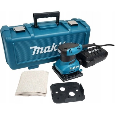 Makita BO4556K