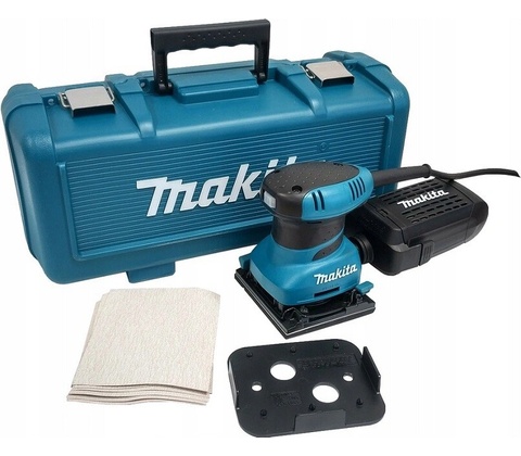 Makita BO4556K