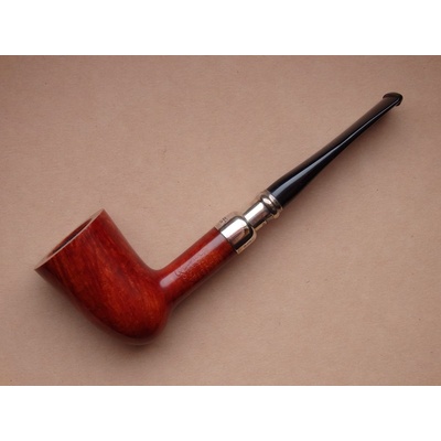Peterson Terranotta Spigot D17