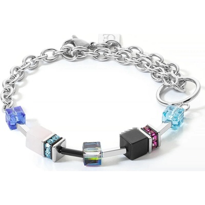 Coeur De Lion Дамска гривна Coeur De Lion - 3040/30-1561 (3040/30-1561)