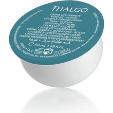 Thalgo Silicium Lift denný krém refill 50 ml