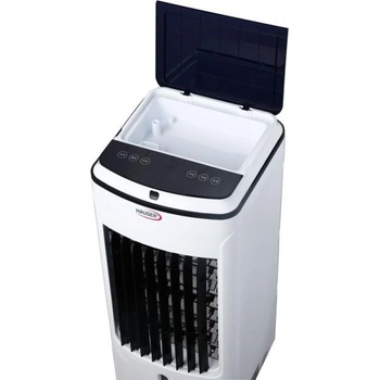 Image 1 of Hauser CH-80