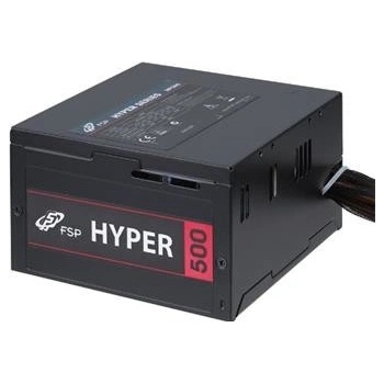 Fortron HYPER S 700W PPA7003101