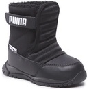 Puma Nieve Boot WTR AC