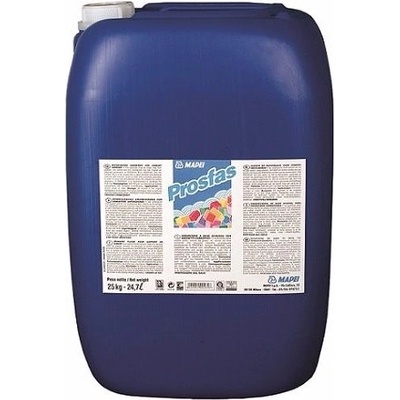 Mapei Penetračný náter PROSFAS 25 kg