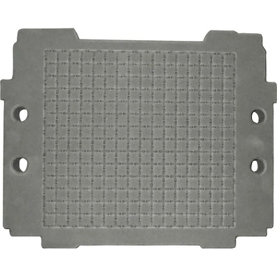 Makita P-83705 pěnová výplň kufru