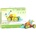Magfun Magnetic Building Blocks Toy - 3D City Vehicles, Versatil