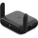 TP-Link TL-WR3602BE Рутери