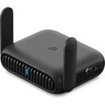 TP-Link TL-WR3602BE Рутери