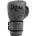 Everlast Боксови ръкавици powerlock 2r