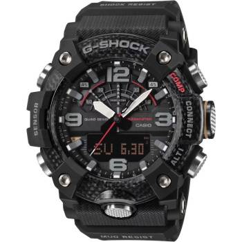 Casio GG-B100X-1AER