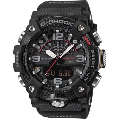 Casio GG-B100X-1AER