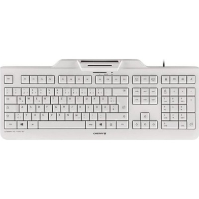 Cherry KC 1000 SC JK-A0100EU-0