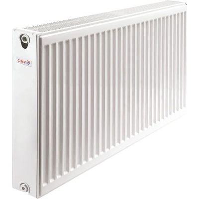 Caloree ПАНЕЛЕН РАДИАТОР Caloree 400/1600 2038W (C224001600)