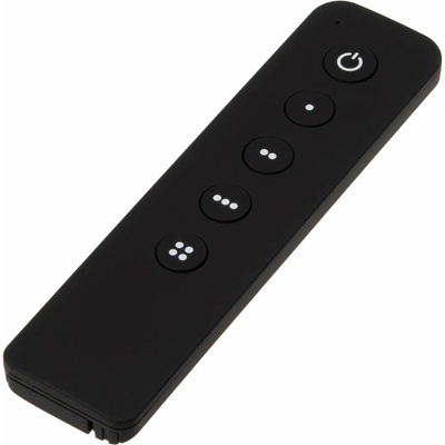 T-LED 069254 – Zboží Dáma