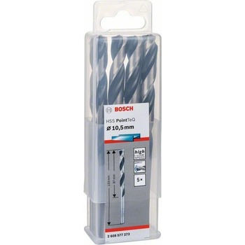 Bosch 2608577273