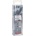 Bosch 2608577273
