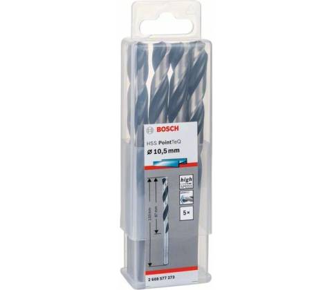 Bosch 2608577273