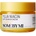 Some By Mi Yuja Niacin Anti Blemish Cream - Изсветляващ крем за лице 60мл