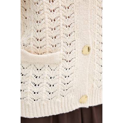 Forte Forte Жилетка Forte Forte (14662.my.knit)