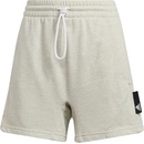 adidas šortky SL Short W HE0439 dámské
