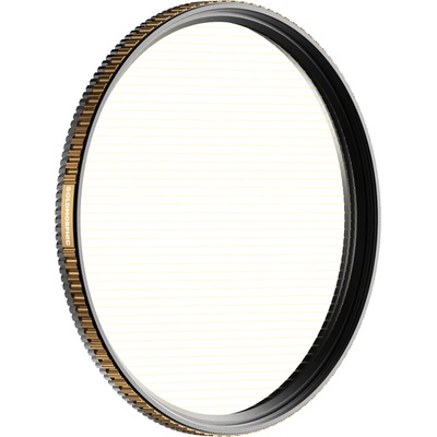 PolarPro QuartzLine FX Goldmorphic 77 mm