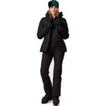 Northfinder SLOAN W XL