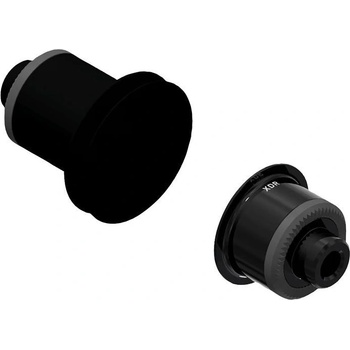 sada DT Swiss na přestavbu HR 5 / 135 / 5 mm QR Sram