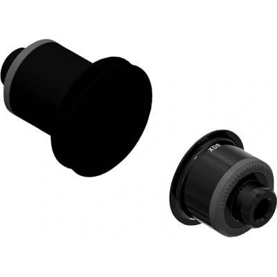 sada DT Swiss na přestavbu HR 5 / 135 / 5 mm QR Sram