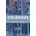 Colossus