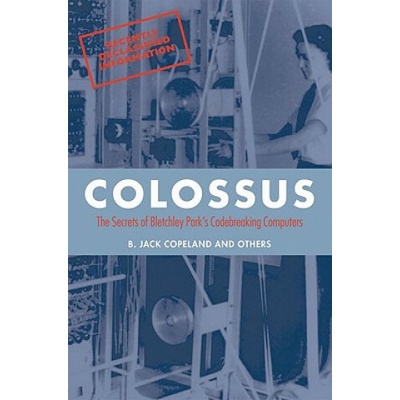 Colossus