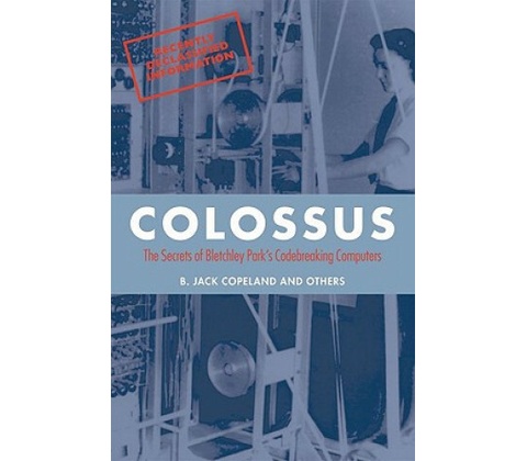 Colossus