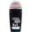 L'Oréal Men Expert Carbon Protect roll-on 50 ml