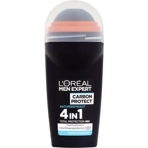 L'Oréal Men Expert Carbon Protect roll-on 50 ml