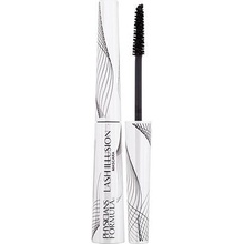 Physicians Formula Eye Booster Lash Illusion objemová a prodlužující řasenka Ultra Black 8,5 ml