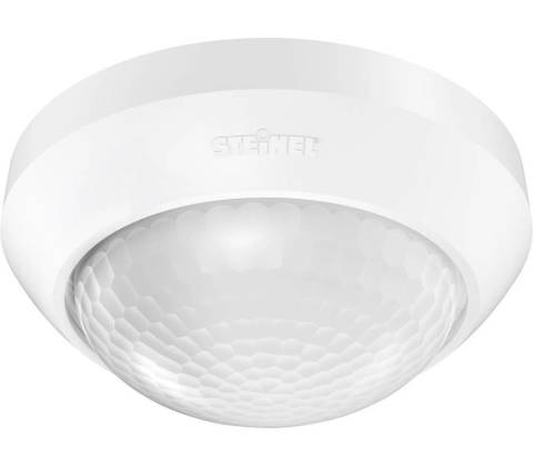 Steinel 006532