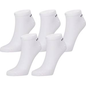 Head Sneaker 5p 43-46
