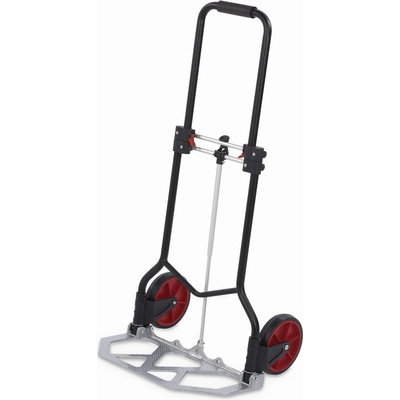 Rudl KREATOR KRT670204 120 kg – Zboží Mobilmania