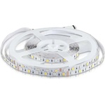 V-TAC IP20 SMD 5050 4000K (212552)