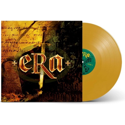 Era Era Gold LP