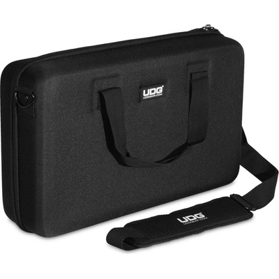 UDG Creator Universal Audio OX AMP Top Box Hardcase