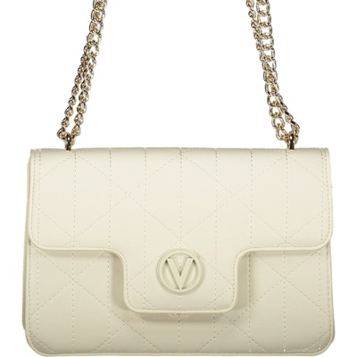 Valentino Bags štýlová dámska kabelka 23.0X16.0X7.0cm Biela