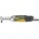 Proxxon 29207