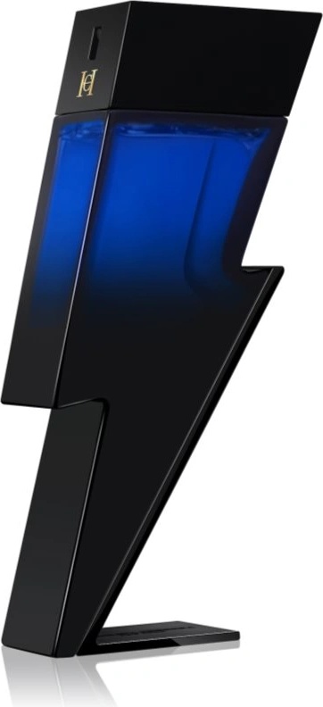 Carolina Herrera Bad Boy Cobalt Elixir EDP 150 ml