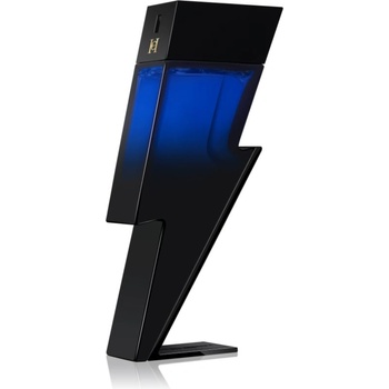 Image 1 of Carolina Herrera Bad Boy Cobalt Elixir EDP 150 ml