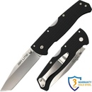 COLD STEEL Air Lite Tanto Point 26WTZ