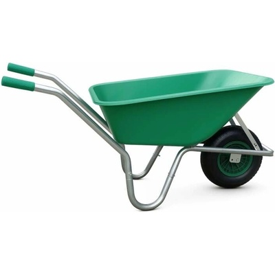 Garlist Expert BTZ02 – Zboží Dáma