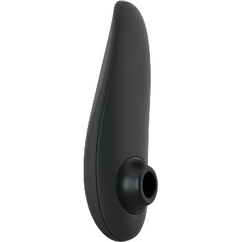 Womanizer Classic 2