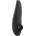 Womanizer Classic 2