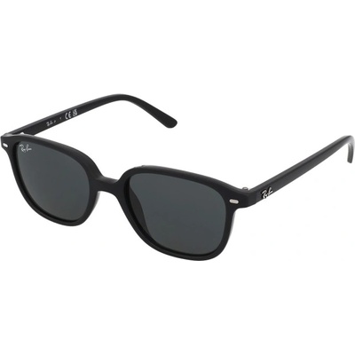 Ray-Ban RJ9093S 100 71